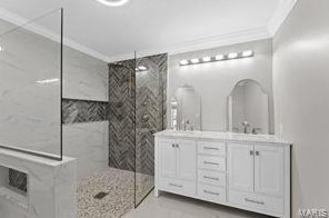 2366 Milton Ave, Saint Louis MO 63114-4808 exterior