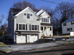 108 Stanley Rd, Newton, MA 02468-2325