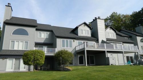 5467 Windigo, Harbor Springs, MI 49740-9627