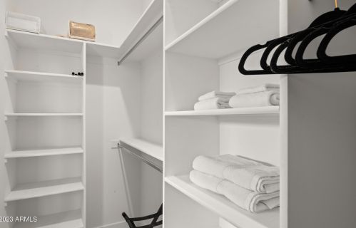 6846 13th Pl, Phoenix AZ  85014-1120 exterior