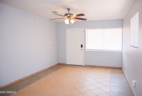 5237 14 Ave, Phoenix AZ 85041-8726 exterior