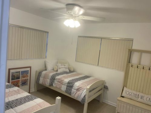 309 3 St, Boca Raton FL 33486-4553 exterior