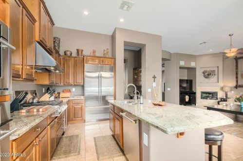 41618 Anthem Ridge Dr, Phoenix AZ 85086-1973 exterior