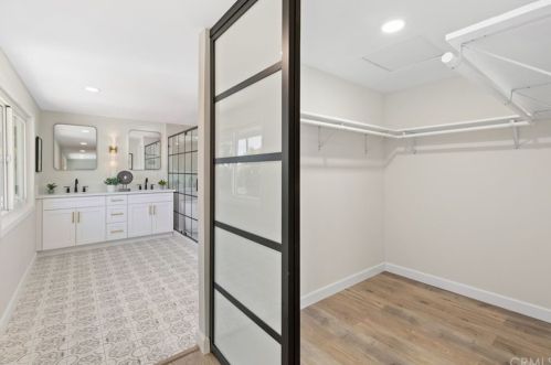 13422 Epping Way, Tustin CA  92780-4743 exterior