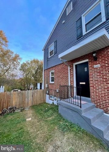 6949 Westhampton Dr, Alexandria, VA 22307-1528