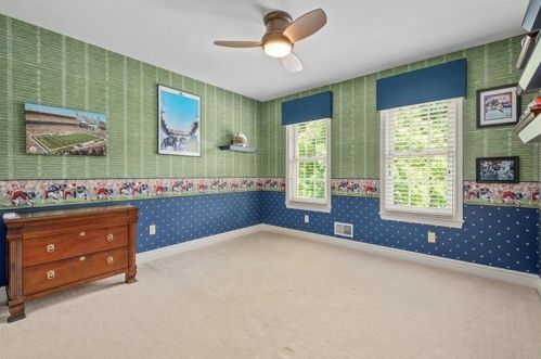 166 James Pl, Pittsburgh PA 15228-1022 exterior