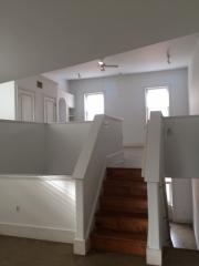 645 16th St, Philadelphia PA  19130-2938 exterior