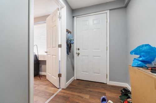 1808 Baldauf St, Pittsburgh PA 15203-1603 exterior