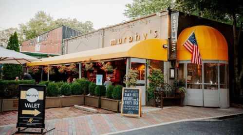 1130 Hudson Dr, Atlanta GA  30306-3578 exterior