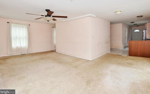 4522 Randolph Rd, Silver Spring MD 20906-4680 exterior