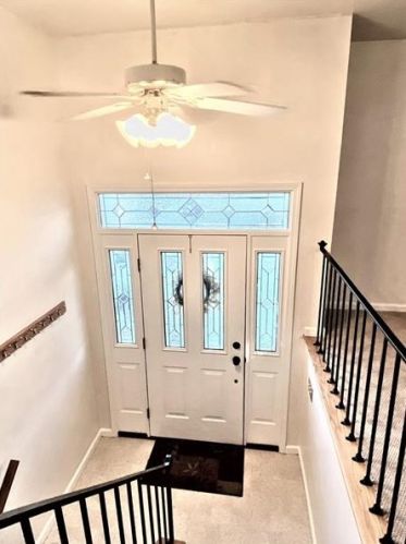 4973 Havana Dr, Pittsburgh, PA 15239-2401