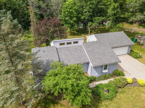 17699 Ruby Ln, Big Rapids MI 49307-8903 exterior