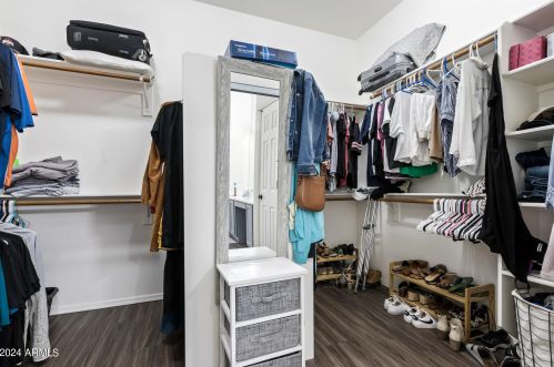 3080 Runaway Bay Pl, Chandler AZ 85249-6941 exterior