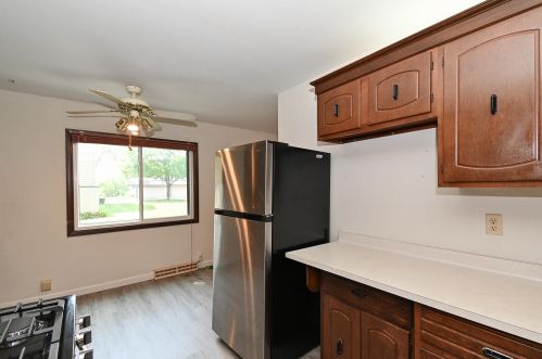 9027 70, Milwaukee WI 53223-2151 exterior