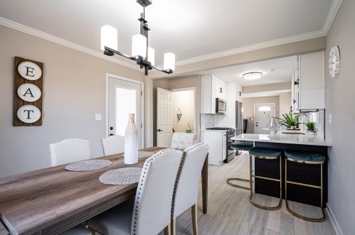 3304 Norwich Ave, Milwaukee WI  53235-4724 exterior