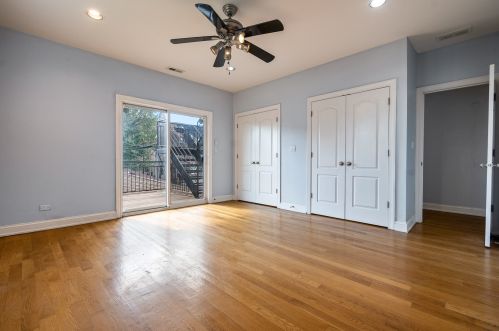 2711 Washington Blvd, Chicago, IL 60612-2031