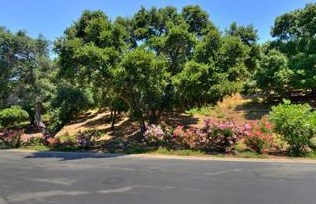 7835 Prestwick Cir, San Jose CA  95135-2143 exterior