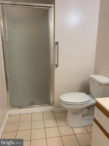 1106 Arcola Ave, Silver Spring MD  20902-3406 exterior