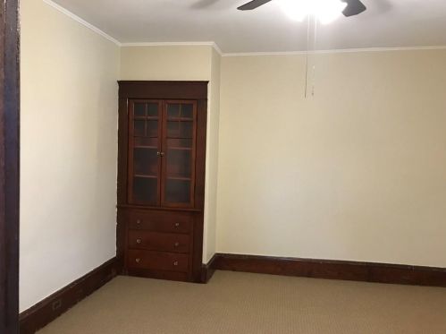 529 Wood Ave, Woonsocket RI  02895-2195 exterior