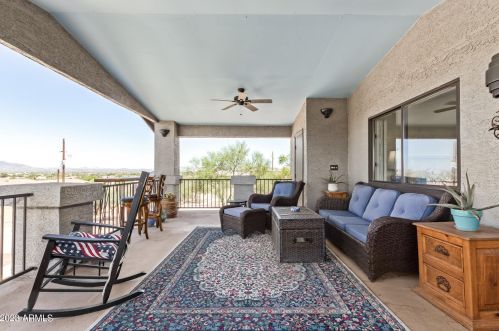 35825 17th Ave, Phoenix AZ  85086-7251 exterior