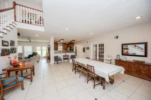 6303 Sprigg, Fulshear TX 77441-6305 exterior