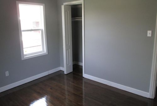 3717 Madison St, Gary IN  46408-2218 exterior