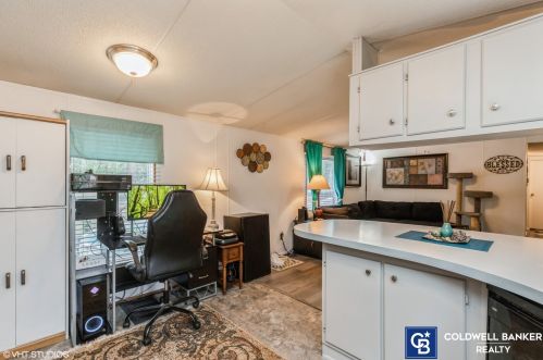 94 Crocus Ave, Defuniak Springs FL  32433-6549 exterior