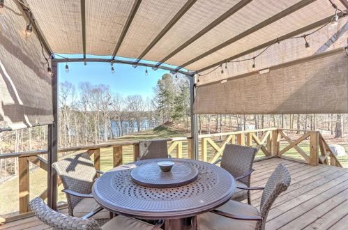 1177 Antioch Campground Rd, Gainesville GA 30506-1776 exterior