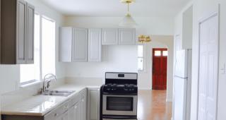 2823 Cherry St, New Orleans LA  70118-1712 exterior