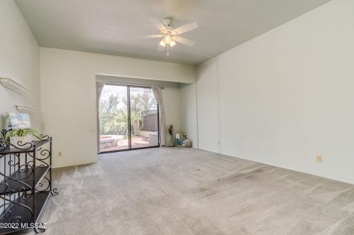 1035 Camino Diestro, Tucson AZ 85704-7694 exterior