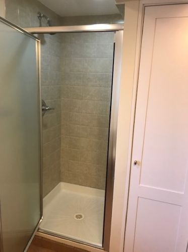 2937 77 Ave, Chicago IL 60707-3633 exterior