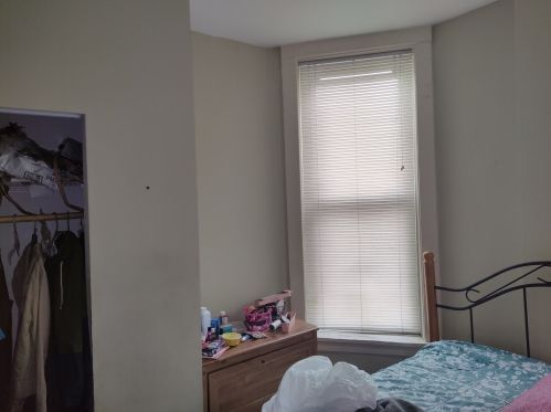 5342 Wells St, Chicago, IL 60609-6219