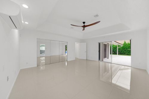 1515 19th St, Boca Raton FL 33432-1591 exterior