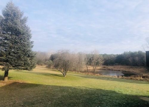 23494 Meceola Rd, Reed City MI 49677-9007 exterior