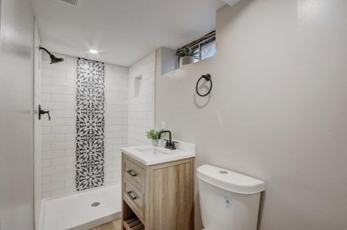 4117 67th St, Milwaukee WI  53220-3019 exterior