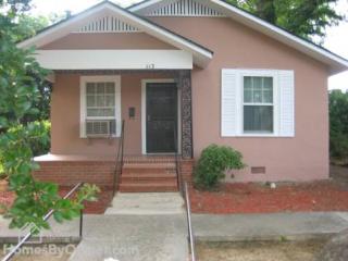 113 1st St, Augusta, GA 30901-1501