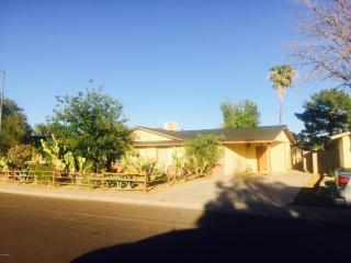 17427 14th Ave, Phoenix AZ  85023-2585 exterior