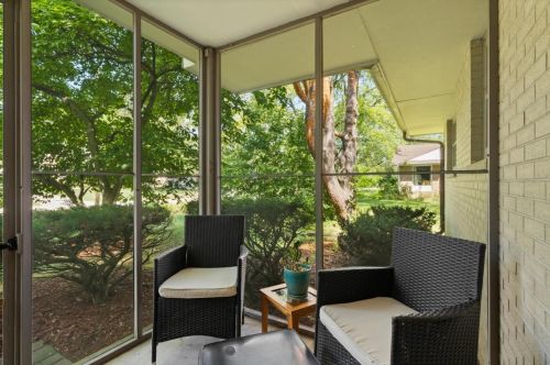 7032 Ardara Ave, Milwaukee WI 53209-2922 exterior