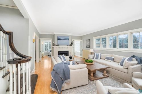 2610 3 St, Duluth MN 55812-1943 exterior