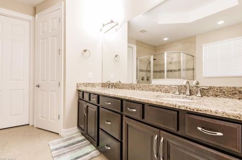 14334 Tuscany Pointe Trl, Naples FL 34120-6002 exterior