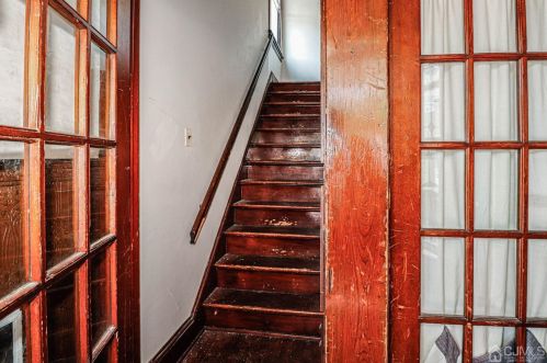 239 Hamilton St, New Brunswick NJ 08901-2205 exterior