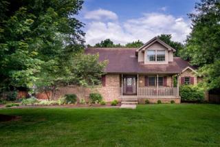 2559 Eastpoint Dr, Lexington, KY 40516-9637
