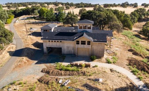 2040 Grn Spg Rd, Folsom CA 95762-9722 exterior