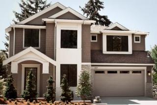 2837 13th Ave, Seattle, WA 98144-5708