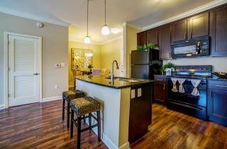 2260 Bennett Springs Dr, Columbia MO  65201-5364 exterior