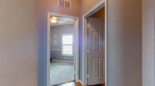 2081 Burlington St, Fort Pierce FL  34984-4350 exterior