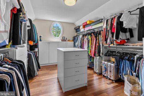 2214 Denbeigh Dr, Jamison PA 18929-1446 exterior