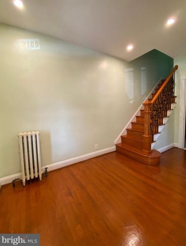 7109 Georgia Ave, Washington DC 20012-2333 exterior