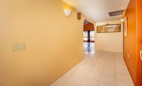 3900 Placita De Ln Moneda, Green Valley AZ 85622-5061 exterior