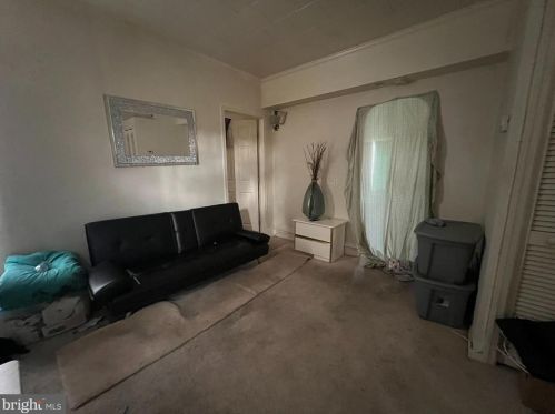 220 Hanover St, Trenton NJ exterior